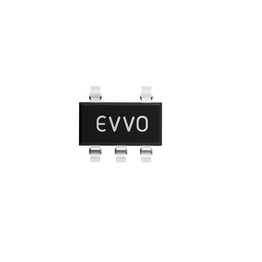 SN74LVC1G02DBVR-EV EVVOSEMI