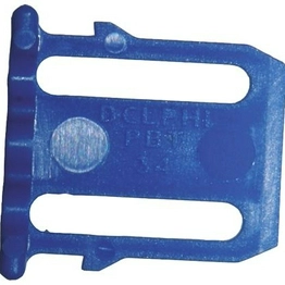 12064764 APTIV