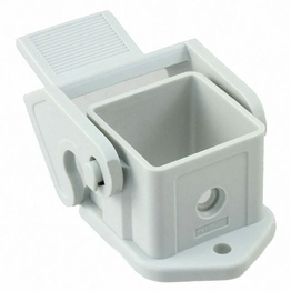 TE Connectivity 1103171-1 image