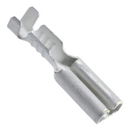 5-160316-2 TE Connectivity