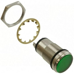 Dialight 556-1609-304F image