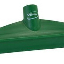 71402 Vikan