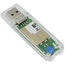 28636 dresden elektronik