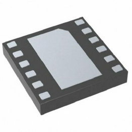 STMicroelectronics ST25DV04KC-JF6L3 image