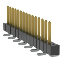 TSM-116-01-L-SV-001-P-TR samtec