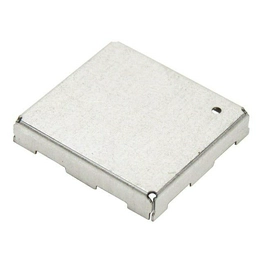 SMS-301 LEADER TECH