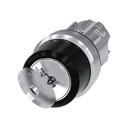 3SU10504BL210AA0 SIEMENS