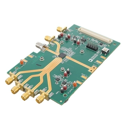 ADMV4530IQ-EVALZ Analog Devices