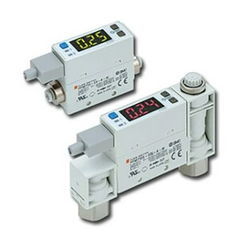 PFM750-01L-F SMC
