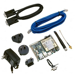 CC-WMX6-KIT DIGI International