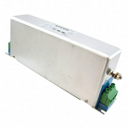B84143A0025R105 TDK