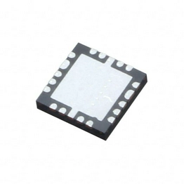 BCM6302KMLG BROADCOM