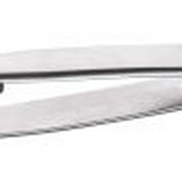 249CF.SA ideal-tek