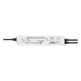 4052899545823 OSRAM
