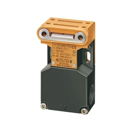 SIEMENS 3SE2243-0XX40 image