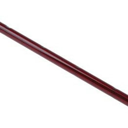 RS 7960136 image