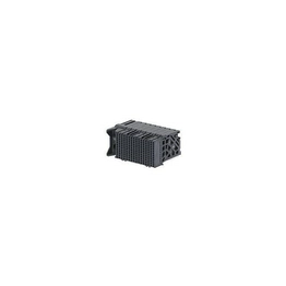 0761603036 molex