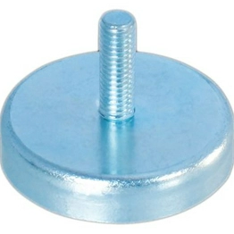 E723 Eclipse Magnetics