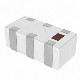 5400BL14B0100001T Johanson Technology