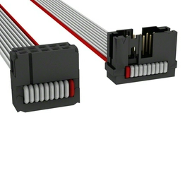 A3BRB-1006G TE Connectivity