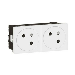 077142L legrand