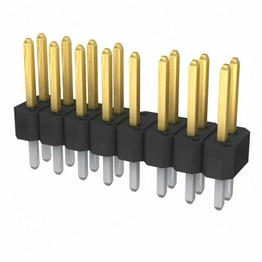 77314-189LF Amphenol