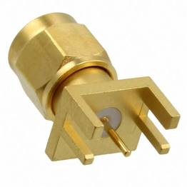 Cinch 142-0801-801 image