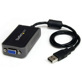 USB2VGAE2 StarTech