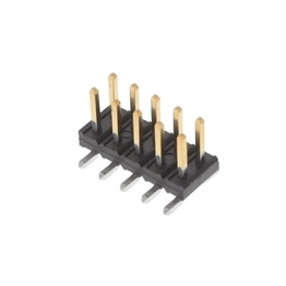 57202-F52-05ALF Amphenol