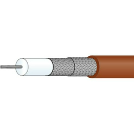 22511469 Huber+Suhner