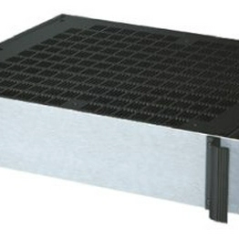 M6219269 METcase