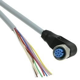 2273095-1 TE Connectivity