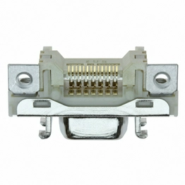 3M 10214-1210PE image