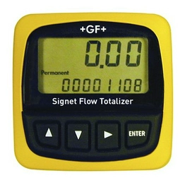 159000931 Georg Fischer