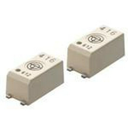 G3VM-21LR11TR05 OMRON