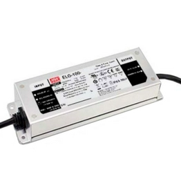 ELG-100-24B-3Y Mean-Well USA, Inc.