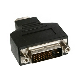 CNC Technology 451-A19M-24M image