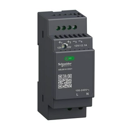 ABLM1A12021 Schneider Electric