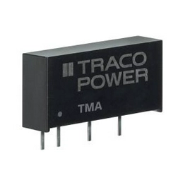 TRACO Power TMA 2415D image