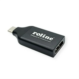 12.03.3226-10 roline