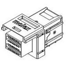 768671011 molex