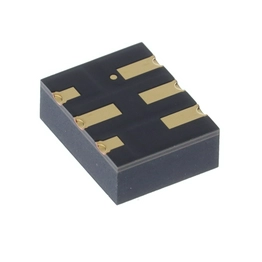 MORNSUN K7805MT-1000R4 image