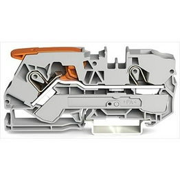 WAGO 2110-1201 image