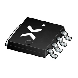 PSMN3R5-80YSFX nexperia