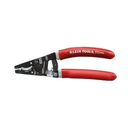 63020 Klein Tools