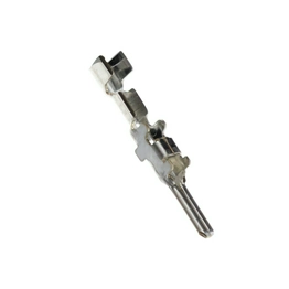 Hirose Electric GT7-2022PCF(70) image