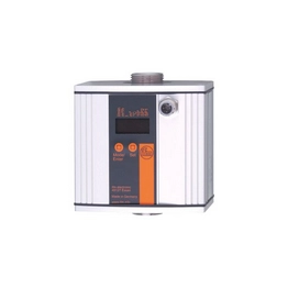 SU7000 ifm electronic
