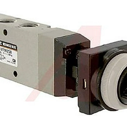 NVZM450-N01-34B SMC