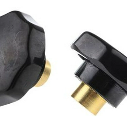 RS 686187 image