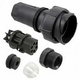 PXP7010/06S/ST/0507 bulgin